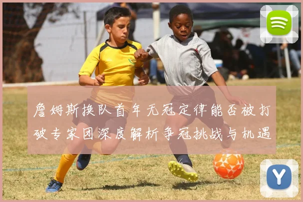 詹姆斯换队首年无冠定律能否被打破专家团深度解析争冠挑战与机遇