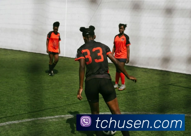 体育App