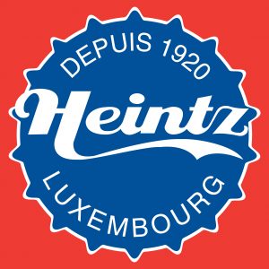 HEINTZ_Logo