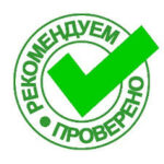 Logo für Gruppe При увеличенной печени растет живот